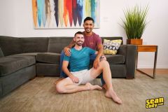 Sean-Cody-hot-bearded-stud-Dax-tight-bubble-butt-raw-fucked-Asher-huge-thick-cock-007-gay-porn-pics