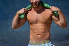 New-sexy-stud-Sean-Cody-Brogan-strips-naked-wanking-big-dick-spraying-jizz-all-over-stomach-3-porno-gay-pics