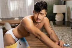 Men-Brysen-Angel-Rivera-8-gay-porn-image