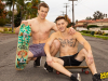 sean-cody-clyde-lane-sexy-young-muscle-studs-hardcore-bareback-ass-fucking-seancody-001-gay-porn-pics-gallery
