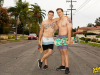 sean-cody-clyde-lane-sexy-young-muscle-studs-hardcore-bareback-ass-fucking-seancody-003-gay-porn-pics-gallery