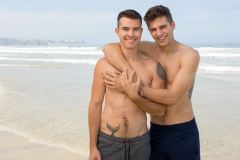 Sexy-muscle-bottom-boy-Graham-bare-fucked-Jess-big-thick-dick-Sean-Cody-006-gay-porn-pics
