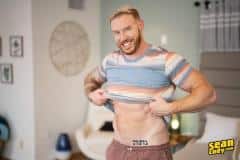 Sean-Cody-Eddie-Burke-Thomas-Johnson-7-gay-porn-image