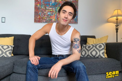 Sexy-young-Chinese-muscle-boy-Cody-Seiya-strips-naked-jerking-big-dick-Sean-Cody-005-gay-porn-pics