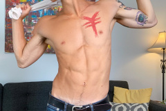 Sexy-young-Chinese-muscle-boy-Cody-Seiya-strips-naked-jerking-big-dick-Sean-Cody-006-gay-porn-pics