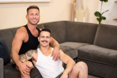 Sean-Cody-Guido-Sumner-Blayne-11-gay-porn-image
