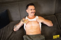 Sean-Cody-Guido-Sumner-Blayne-8-gay-porn-image