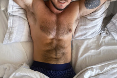 Hot-hairy-chested-bottom-boy-Brayden-tigtht-hole-bare-fucked-Josh-huge-dick-Sean-Cody-005-gay-porn-pics