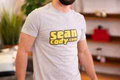 Sean-Cody-hairy-chested-muscle-bottom-stud-Caden-bareback-fucked-Brysen-big-erect-cock-3-porno-gay-pics