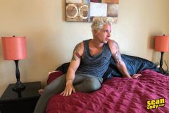 Big-muscle-bleach-blonde-hottie-Nikolai-Lombardo-strips-naked-wanking-huge-uncut-cock-Sean-Cody-006-gay-porn-pics