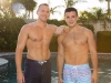 seancody-hairy-chest-muscle-hunk-broderick-bareback-ass-fucking-manny-big-thick-long-dick-cocksucking-anal-rimming-smooth-butt-020-gay-porn-sex-gallery-pics-video-photo