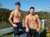 seancody-hot-sexy-naked-muscle-guys-big-arms-bare-chest-sean-cody-emmett-and-shaw-bareback-big-dick-ass-fucking-raw-001-gay-porn-sex-gallery-pics-video-photo