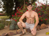 seancody-hot-young-muscle-studs-archie-cole-bareback-bubble-butt-ass-fucking-big-thick-dick-sucking-002-gallery-video-photo