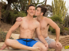 seancody-hot-young-muscle-studs-archie-cole-bareback-bubble-butt-ass-fucking-big-thick-dick-sucking-003-gallery-video-photo
