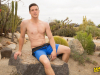 seancody-hot-young-muscle-studs-archie-cole-bareback-bubble-butt-ass-fucking-big-thick-dick-sucking-004-gallery-video-photo
