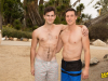 seancody-hot-young-muscle-studs-archie-cole-bareback-bubble-butt-ass-fucking-big-thick-dick-sucking-005-gallery-video-photo