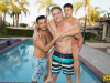 seancody-jax-manny-lane-bareback-ass-fucking-threesome-big-thick-muscle-dicks-sucking-005-gay-porn-pictures-gallery