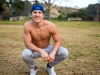seancody-martin-naked-baseball-player-sexy-sportsmen-smooth-chest-tight-bubble-butt-asshole-jerking-solo-big-thick-long-dick-cumshot-001-gay-porn-sex-gallery-pics-video-photo