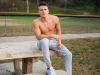 seancody-martin-naked-baseball-player-sexy-sportsmen-smooth-chest-tight-bubble-butt-asshole-jerking-solo-big-thick-long-dick-cumshot-003-gay-porn-sex-gallery-pics-video-photo