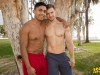 seancody-real-life-boyfriends-sean-cody-deacon-asher-bareback-anal-fucking-naked-muscle-ripped-studs-all-american-guys-kissing-002-gay-porn-sex-gallery-pics-video-photo