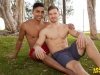 seancody-real-life-boyfriends-sean-cody-deacon-asher-bareback-anal-fucking-naked-muscle-ripped-studs-all-american-guys-kissing-003-gay-porn-sex-gallery-pics-video-photo