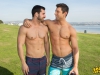 seancody-ripped-six-pack-abs-naked-muscled-hunks-sean-cody-randy-shaw-bareback-ass-fucking-big-raw-bare-dick-sucking-anal-rimming-021-gay-porn-sex-gallery-pics-video-photo