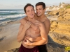 seancody-sean-cody-brysen-cole-hardcore-bareback-ass-fucking-anal-rimming-big-thick-bare-raw-cock-sucking-muscled-all-american-dudes-005-gay-porn-sex-gallery-pics-video-photo