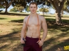 seancody-sexy-big-muscle-boy-sean-cody-thom-bit-thick-all-american-dude-dick-solo-jerk-off-huge-cumshot-bubble-butt-asshole-004-gay-porn-sex-gallery-pics-video-photo