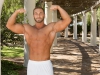 seancody-sexy-big-muscle-hunk-tanned-ripped-dimitry-jerks-huge-dick-massive-cumshot-arms-legs-muscled-shaved-chest-hair-beard-facial-hair-003-gay-porn-sex-gallery-pics-video-photo