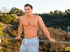 seancody-sexy-hot-naked-muscled-dudes-sean-cody-muscle-hunks-brandon-cassian-bareback-ass-fucking-big-thick-all-american-raw-bare-cock-003-gay-porn-sex-gallery-pics-video-photo