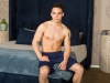 seancody-sexy-naked-muscle-boys-jayden-ollie-hot-bareback-ass-fucking-tattoo-muscled-big-dicks-cocksucking-anal-rimming-smooth-chest-006-gay-porn-sex-gallery-pics-video-photo