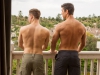 seancody-sexy-nude-muscle-boys-shaw-dean-bareback-raw-ass-fucking-big-thick-bare-dick-anal-assplay-muscled-dudes-fuck-smooth-tattoo-chest-008-gay-porn-sex-gallery-pics-video-photo