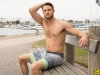 seancody-sexy-young-all-american-boy-kody-solo-jerk-off-masturbating-public-gay-sex-hairy-chest-big-thick-dick-wanking-002-gay-porn-sex-gallery-pics-video-photo