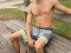 seancody-sexy-young-all-american-boy-kody-solo-jerk-off-masturbating-public-gay-sex-hairy-chest-big-thick-dick-wanking-003-gay-porn-sex-gallery-pics-video-photo