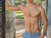 seancody-sexy-young-muscle-boy-sean-cody-jakob-strips-naked-jerks-his-big-dick-bubble-butt-asshole-smooth-chest-hairless-ass-003-gay-porn-sex-gallery-pics-video-photo