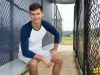 seancody-sexy-young-muscle-dudes-sean-cody-emmett-strips-naked-baseball-kit-jerks-big-thick-large-cock-huge-cum-load-anal-001-gay-porn-sex-gallery-pics-video-photo