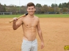 seancody-sexy-young-muscle-dudes-sean-cody-emmett-strips-naked-baseball-kit-jerks-big-thick-large-cock-huge-cum-load-anal-003-gay-porn-sex-gallery-pics-video-photo