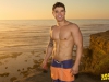 seancody-sexy-young-naked-muscle-boy-raphael-jerks-huge-dick-massive-jizz-explosion-all-american-boy-muscle-hunk-cumshot-solo-jerkoff-006-gay-porn-sex-gallery-pics-video-photo