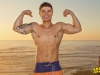 seancody-sexy-young-naked-muscle-boy-raphael-jerks-huge-dick-massive-jizz-explosion-all-american-boy-muscle-hunk-cumshot-solo-jerkoff-008-gay-porn-sex-gallery-pics-video-photo