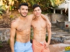 seancody-sexy-young-naked-muscle-dudes-sean-cody-kaleb-manny-bareback-big-thick-raw-cock-ass-fucking-bare-anal-rimming-cocksucker-001-gay-porn-sex-gallery-pics-video-photo