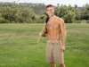seancody-smooth-chest-young-muscle-dude-jess-lane-bareback-ass-fucking-big-raw-dick-anal-assplay-bubble-butt-ripped-six-pack-abs-men-kiss-002-gay-porn-sex-gallery-pics-video-photo
