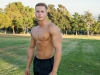 seancody-young-muscle-pup-nixon-solo-jerk-off-wanking-huge-cut-cock-smooth-hairless-chest-blond-hair-shaved-pubes-shy-cumshot-massive-001-gay-porn-sex-gallery-pics-video-photo