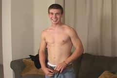 Mack-Sean-Cody-4-gay-porn-image