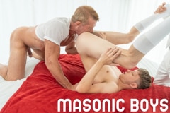 Masonic-Boys-Matthew-Figata-Noah-White-Adam-Snow-14-gay-porn-image