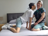 Sexy-Aussie-boys-Cody-James-Andy-Samuel-hardcore-ass-fucking-BentleyRace-007-porno-pics-gay