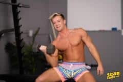 Brad-Fury-Sean-Cody-0-gay-porn-image