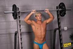 Brad-Fury-Sean-Cody-4-gay-porn-image