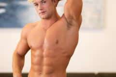 Brad-Fury-Sean-Cody-6-gay-porn-image