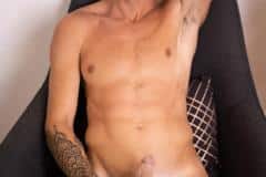 Sean-Cody-Clark-Reid-Phoenix-4-gay-porn-image
