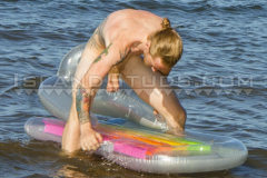 Sexy-Blonde-Swede-surfer-boy-Liam-wanks-huge-9-inch-uncut-cock-Island-Studs-007-gay-porno-photo
